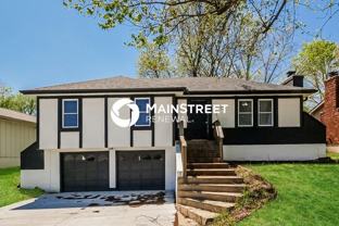 2972 Iva Dr - Photo 1 of 1