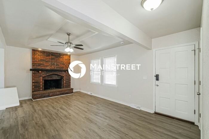 2972 Iva Dr - Photo 2 of 17