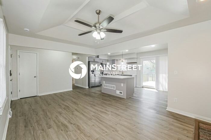 2972 Iva Dr - Photo 5 of 17