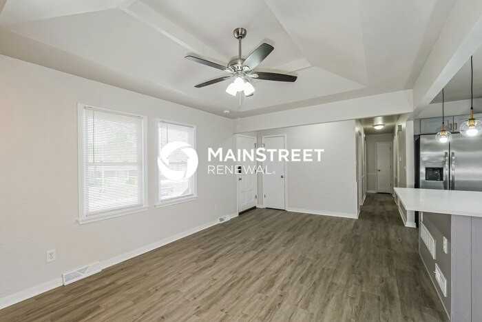 2972 Iva Dr - Photo 6 of 17