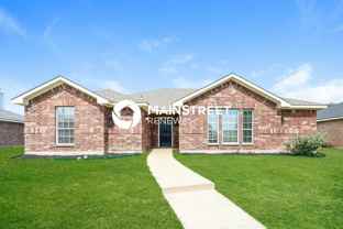 1531 Vida Ct - Photo 1 of 1