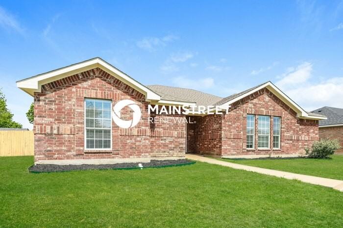 1531 Vida Ct - Photo 2 of 17