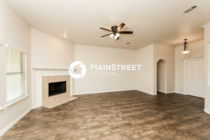 1531 Vida Ct - Photo 4 of 17