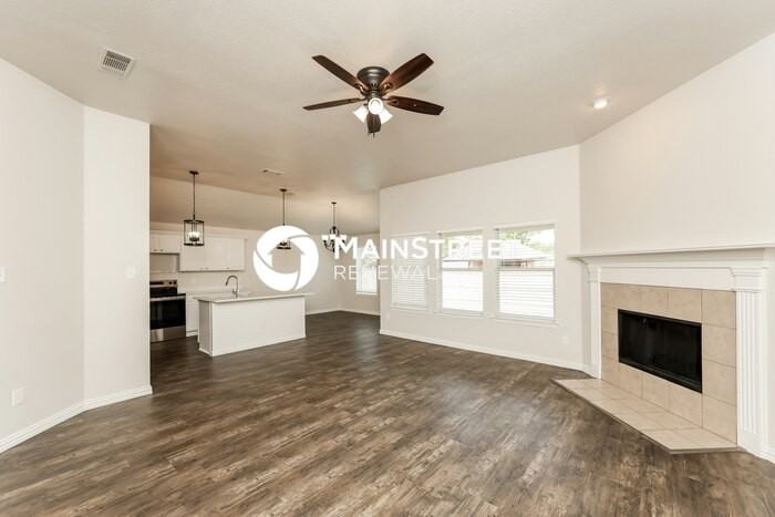 1531 Vida Ct - Photo 5 of 17