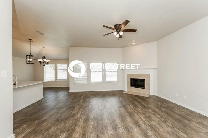 1531 Vida Ct - Photo 6 of 17