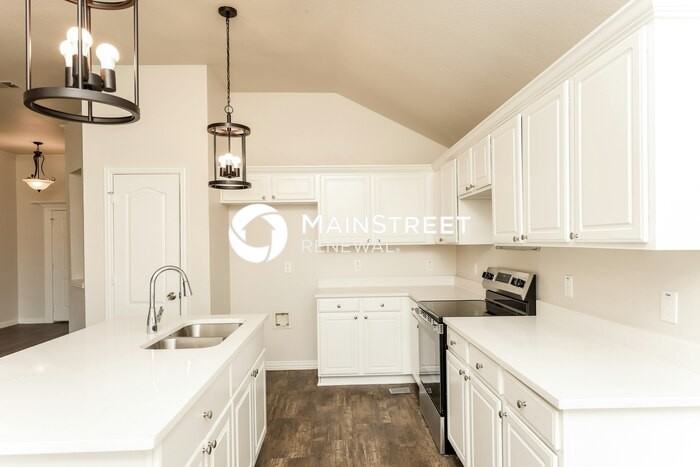 1531 Vida Ct - Photo 7 of 17