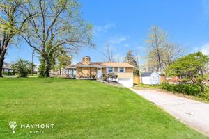 featured image of 7 Sycamore Dr