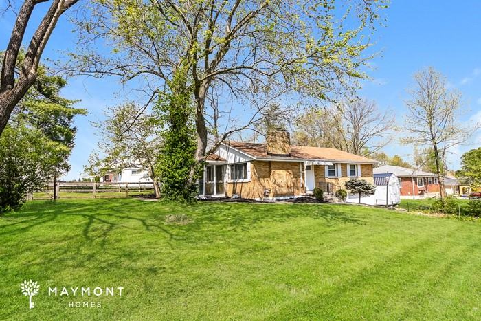 7 Sycamore Dr - Photo 2 of 3