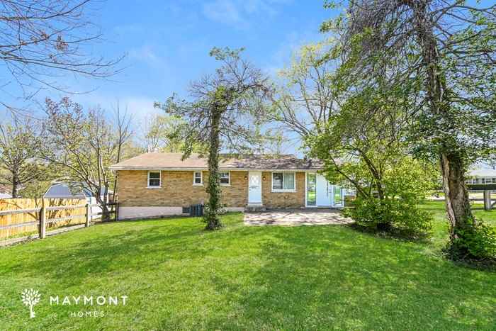 7 Sycamore Dr - Photo 3 of 3