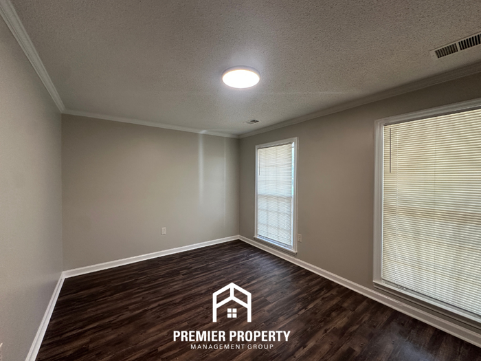 8246 Shady Fern Cv - Photo 2 of 23
