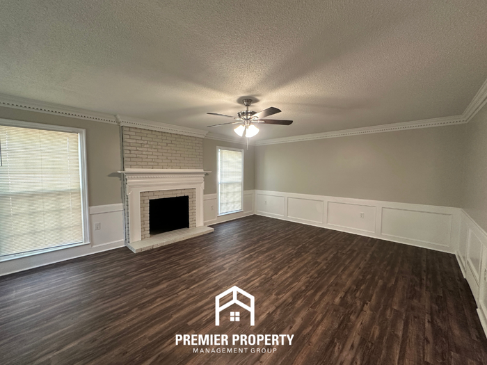 8246 Shady Fern Cv - Photo 4 of 23