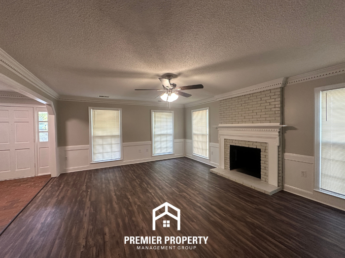 8246 Shady Fern Cv - Photo 5 of 23