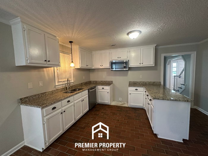 8246 Shady Fern Cv - Photo 6 of 23