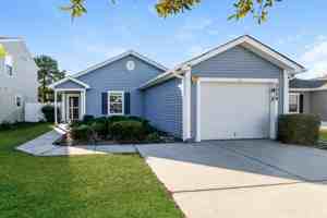 featured image of 3029 Hollybrooke Dr