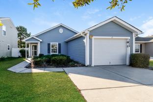 3029 Hollybrooke Dr - Photo 1 of 1