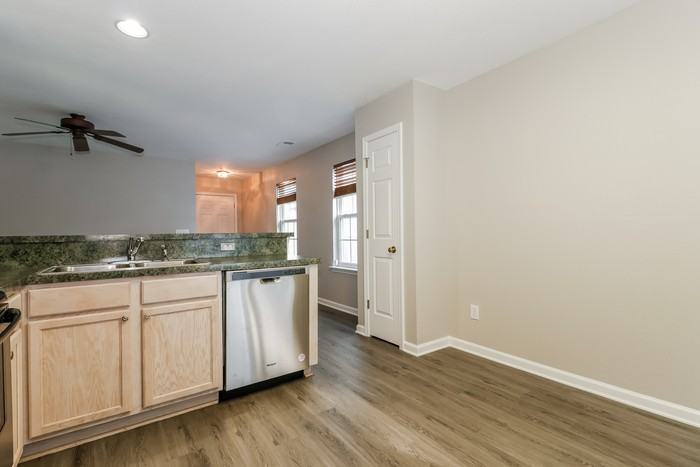 3029 Hollybrooke Dr - Photo 6 of 11