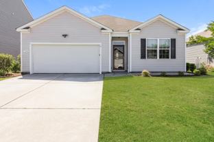 534 Hay Hill Ln - Photo 1 of 1