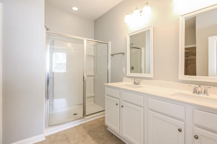 534 Hay Hill Ln - Photo 7 of 12