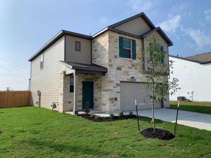 254 Jaycen Ln - Photo 2 of 34