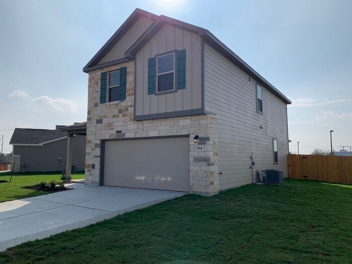 254 Jaycen Ln - Photo 3 of 34