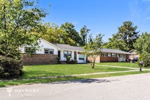 featured image of 3709 Lochmore Dr