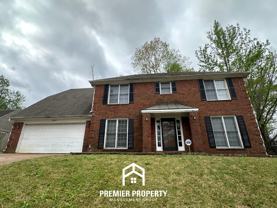 8845 Orchard Park Cv - Photo 1 of 1