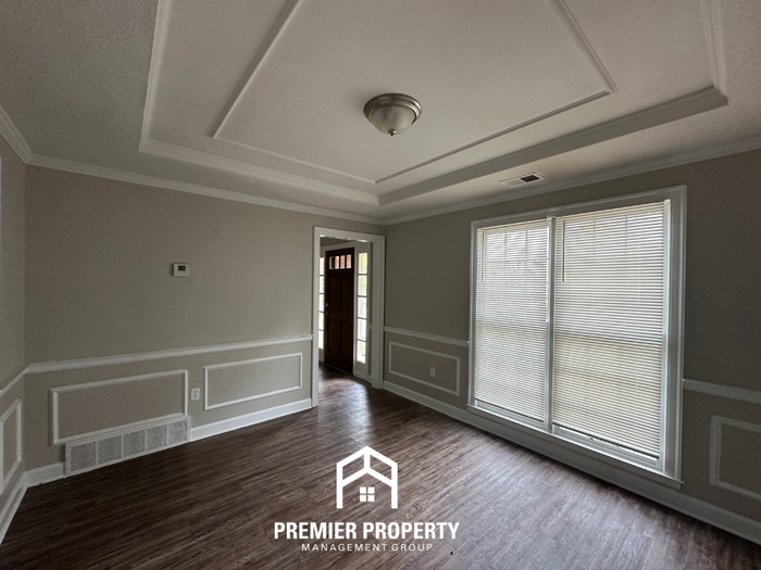 8845 Orchard Park Cv - Photo 2 of 28