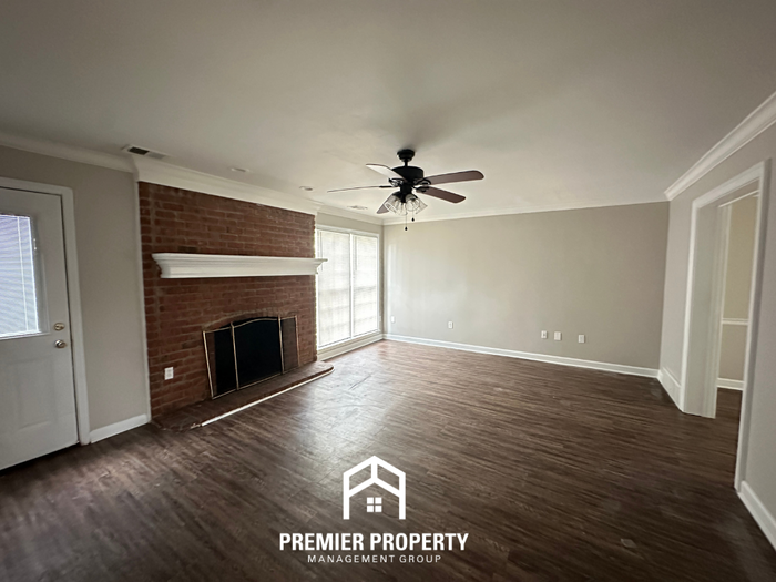 8845 Orchard Park Cv - Photo 5 of 28