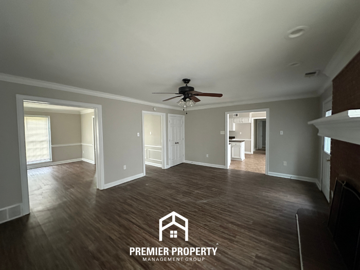 8845 Orchard Park Cv - Photo 6 of 28