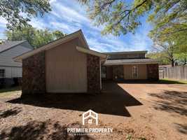 featured image of 7907 Carol Elaine Cir