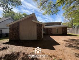 7907 Carol Elaine Cir - Photo 1 of 1