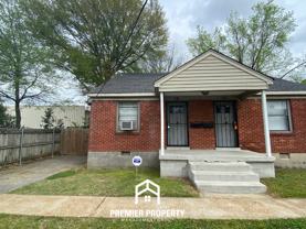3912 Wales Ave - Photo 1 of 1
