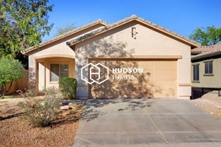 40619 N Key Ln - Photo 1 of 1