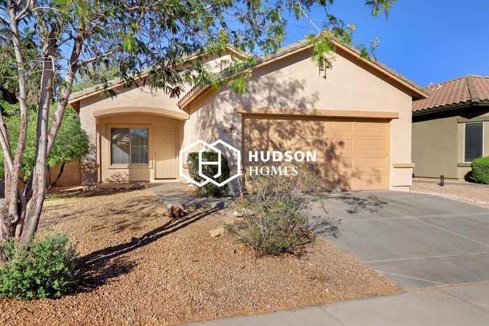 40619 N Key Ln - Photo 2 of 29