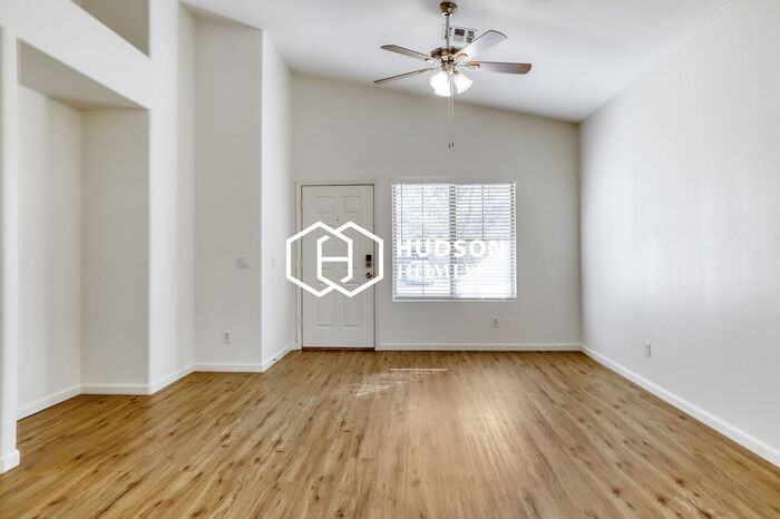 40619 N Key Ln - Photo 5 of 29