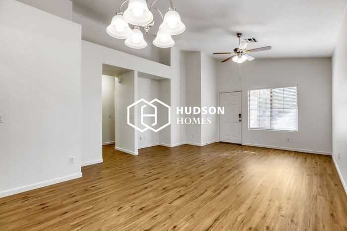 40619 N Key Ln - Photo 6 of 29