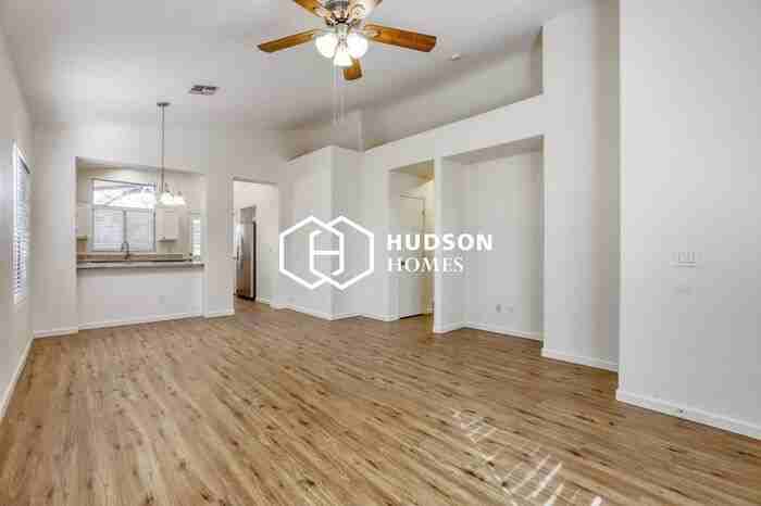 40619 N Key Ln - Photo 7 of 29