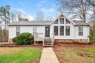 375 Ridgewood Dr - Photo 1 of 1