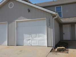 featured image of 10632 N Locust Ct