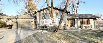 33744 Highland Ter - Photo 1 of 1