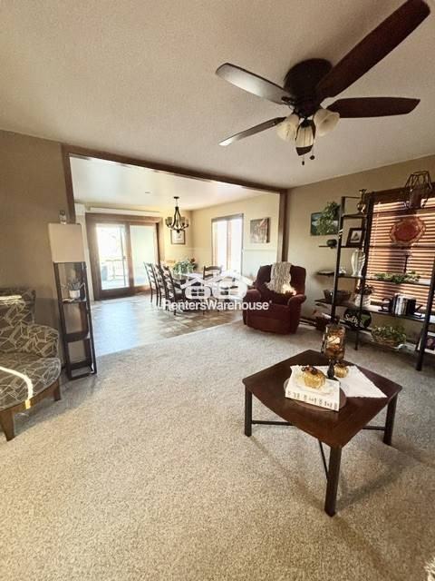 33744 Highland Ter - Photo 2 of 31