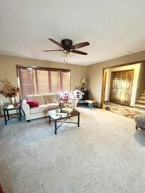 33744 Highland Ter - Photo 3 of 31