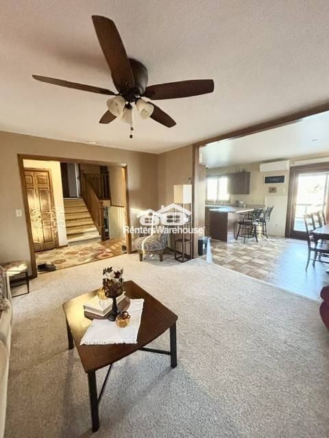 33744 Highland Ter - Photo 4 of 31