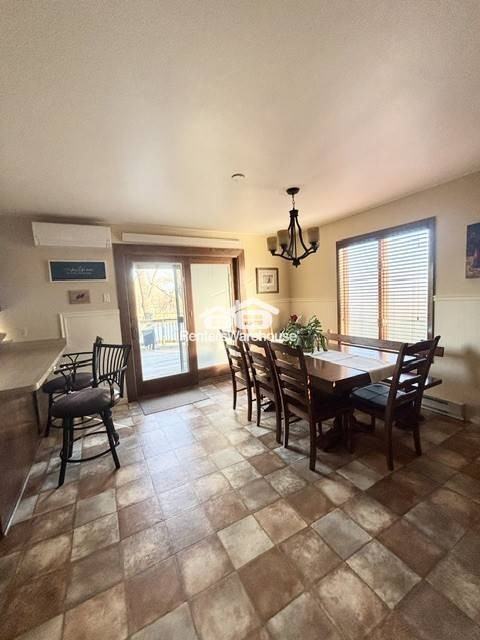 33744 Highland Ter - Photo 5 of 31