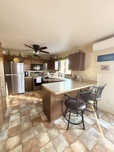 33744 Highland Ter - Photo 6 of 31