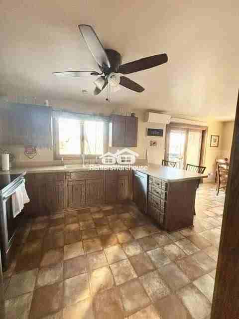 33744 Highland Ter - Photo 7 of 31