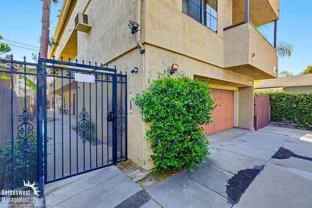 4219 Illinois St #1 - Photo 1 of 1