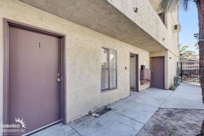 4219 Illinois St #1 - Photo 2 of 17