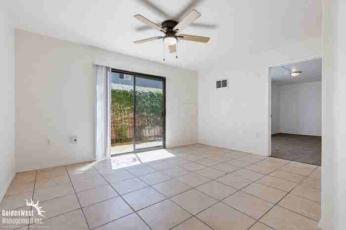 4219 Illinois St #1 - Photo 3 of 17