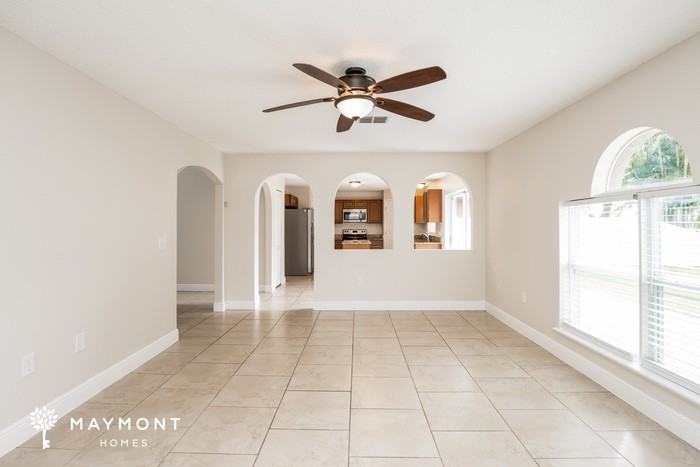 561 Brown Bear Way - Photo 6 of 14